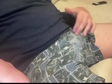 Chaturbate Best Webcam of jasonporter1980
