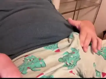 Chaturbate Live Porn of jasonporter1980