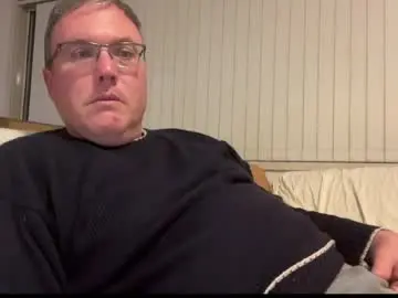 Chaturbate Free Live Porn of jasonporter1980