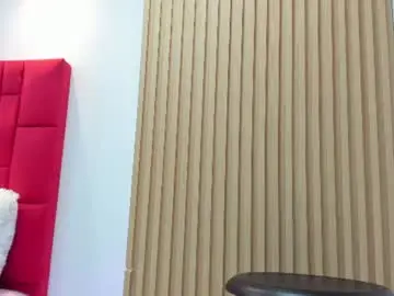 Chaturbate Free Live Porn of jean_prime