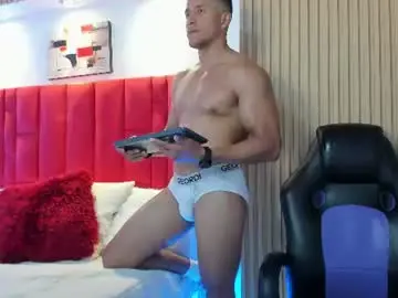 Chaturbate Best live sex cam show of jean_prime