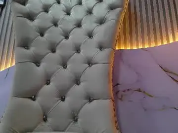 Chaturbate Free Porn Cam of jean_prime