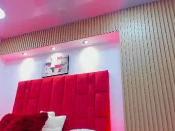 Chaturbate Private Sex Chat of jean_prime
