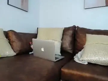 Chaturbate Best live sex cam show of jean_prime