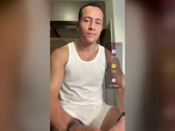 Chaturbate Live Sex of jean_prime