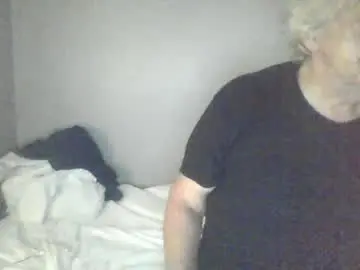 Chaturbate Live Sex Cam of jeffltn65