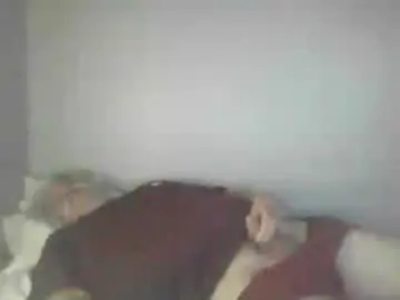 Chaturbate Best live sex cam show of jeffltn65
