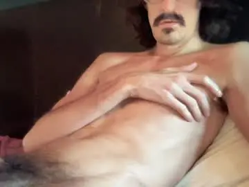 Chaturbate Live Sex of jiggz1986