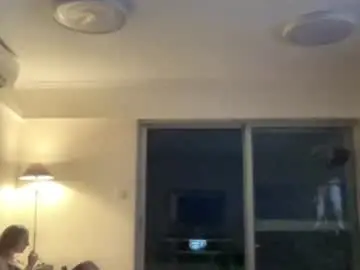 Chaturbate Live Porn of jiggz1986