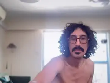 Chaturbate Live Sex of jiggz1986
