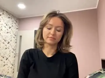 Chaturbate Free Porn Cam of jolinearuizu