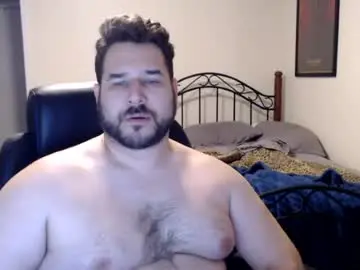 Chaturbate Adult Webcams of jules25