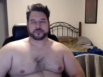 Chaturbate Live Sex Cam of jules25