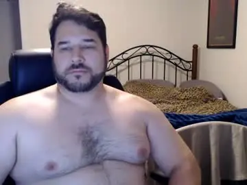Chaturbate Watch Live Sex Cams of jules25