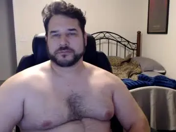 Chaturbate Sex Cam of jules25