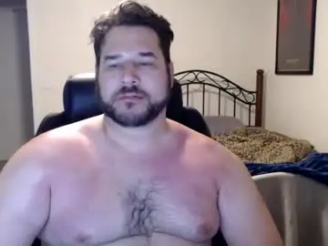 Chaturbate Sex Cam of jules25