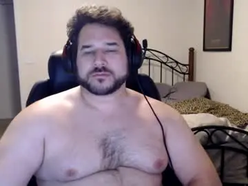 Chaturbate Live Sex Cam of jules25