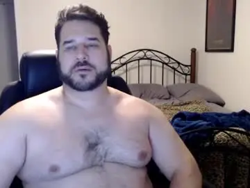 Chaturbate Live Porn of jules25
