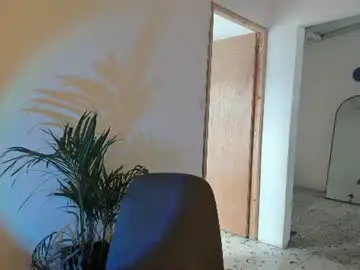 Chaturbate Adult Webcams of karenarango02