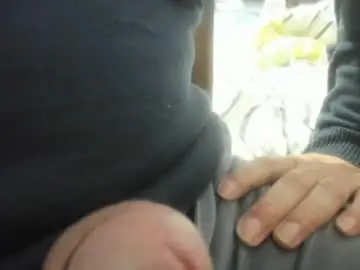 Chaturbate Adult Webcams of kav4r