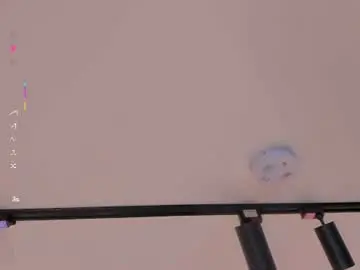Chaturbate Best Webcam of kaylarossi