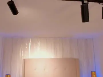 Chaturbate Adult Webcams of kaylarossi