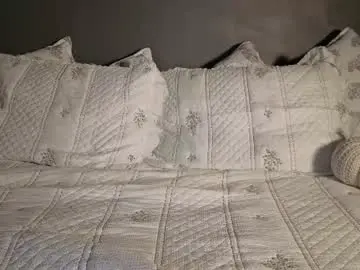 Chaturbate Best live sex cam show of kenzie_005