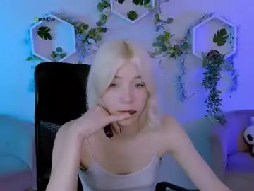 Chaturbate Adult Video Chat of kimi_sky