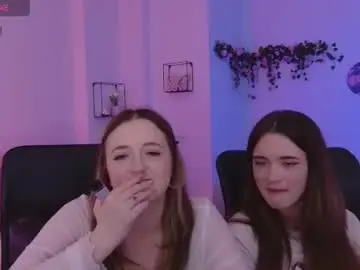 Chaturbate Live Sex of kimi_sky