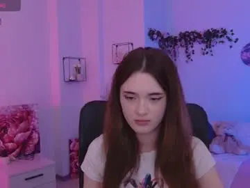 Chaturbate Live Porn of kimi_sky