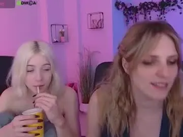 Chaturbate Live Porn of kimi_sky