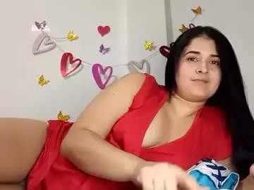Chaturbate Best Webcam of lomaslindosoyyo