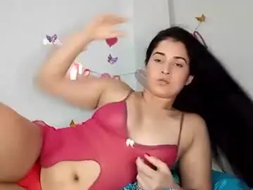Chaturbate Best Webcam of lomaslindosoyyo