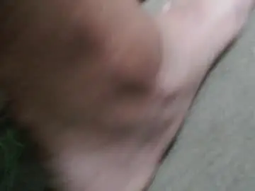 Chaturbate Best Webcam of lugo92