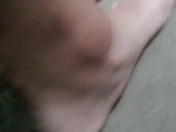 Chaturbate Live Sex of lugo92