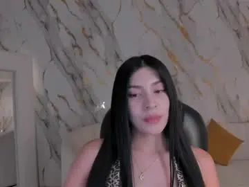 Chaturbate Adult Video Chat of maddisontaylor
