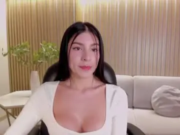 Chaturbate Live Sex of maddisontaylor