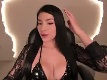 Chaturbate Live Porn of maddisontaylor