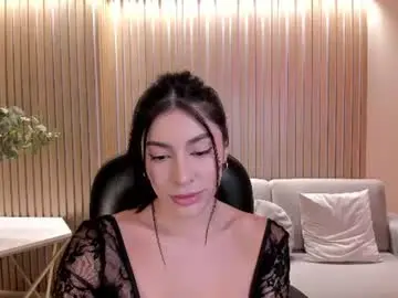 Chaturbate Watch Live Sex Cams of maddisontaylor