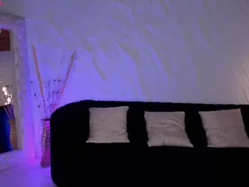 Chaturbate Live Porn of maddisontaylor