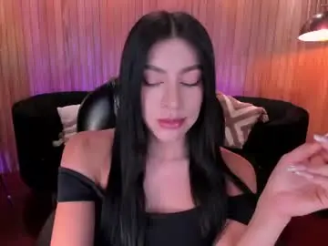 Chaturbate Live Porn of maddisontaylor