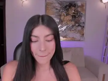 Chaturbate Live Porn of maddisontaylor
