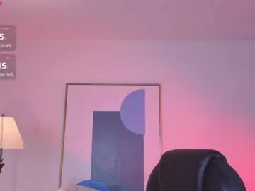 Chaturbate Sex Cam of maddisontaylor