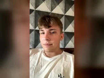 Chaturbate Free Porn Cam of marcus_euphoria_