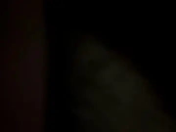 Chaturbate Free Porn Cam of marcus_euphoria_
