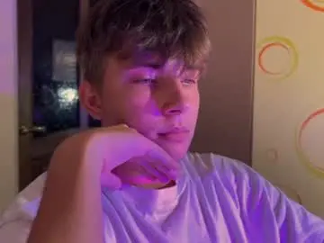Chaturbate Free Porn Cam of marcus_euphoria_