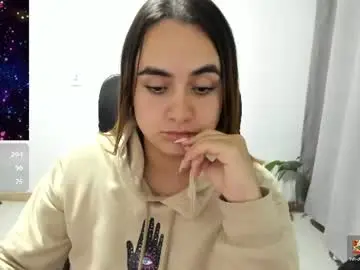 Chaturbate Free Live Porn of maryluna95