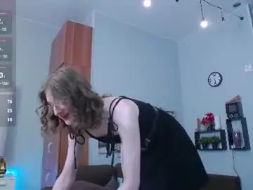 Chaturbate Free Porn Cam of masuzy