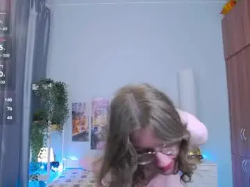 Chaturbate Adult Webcam of masuzy