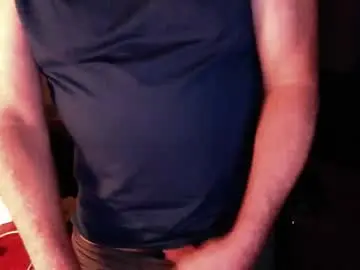 Chaturbate Nude Webcam of mdog9669
